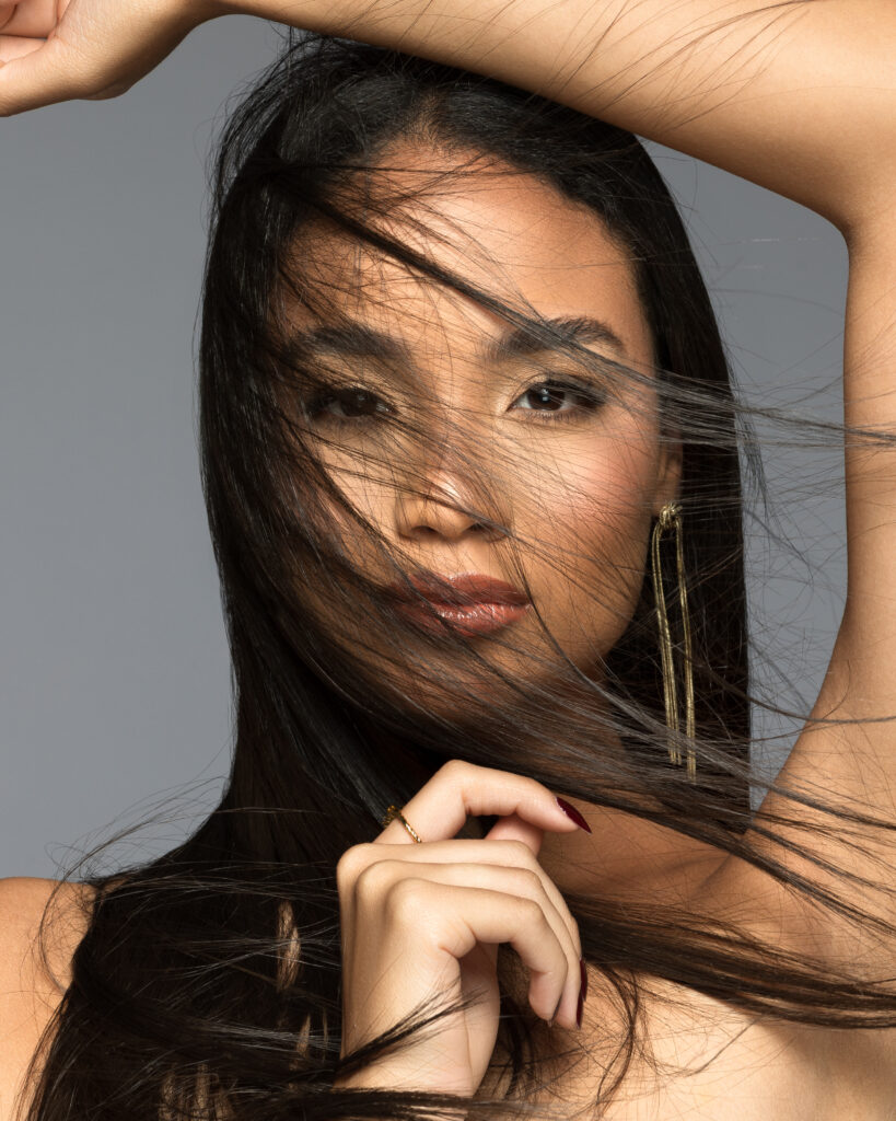 Hillary Guerrero