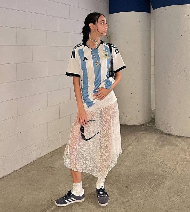 Mundial