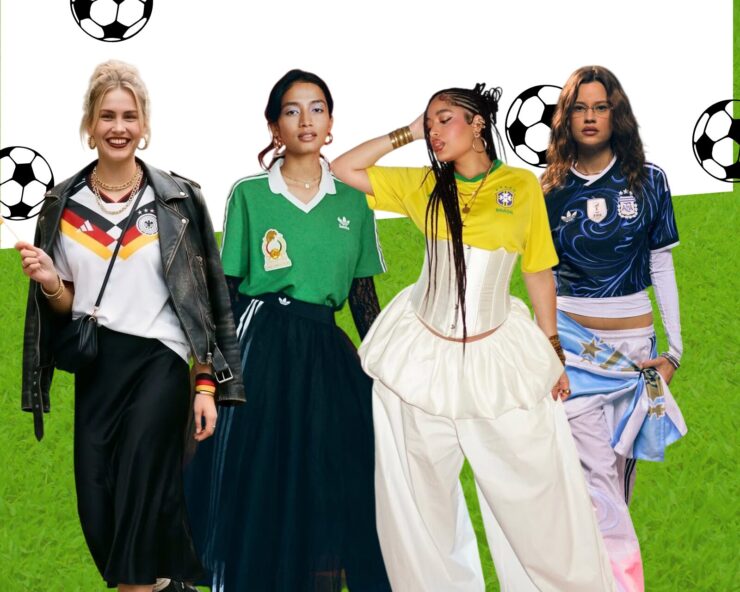 Mundial