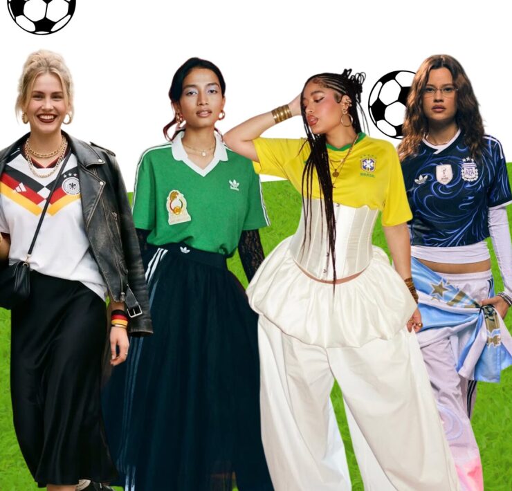 Mundial