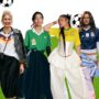 Mundial
