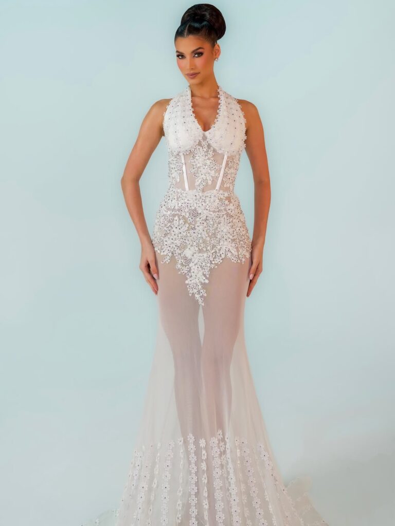 Miss República Dominicana Universo