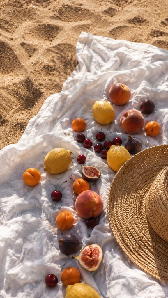 Verano
