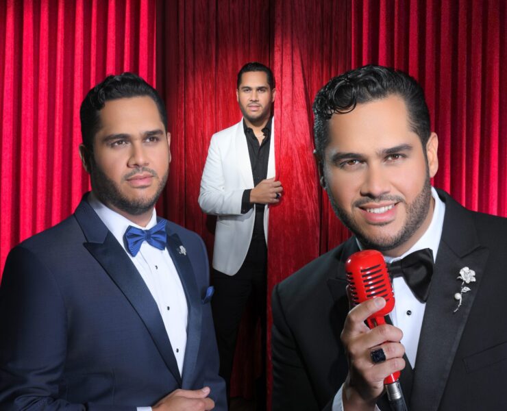 Juan Carlos Pichardo