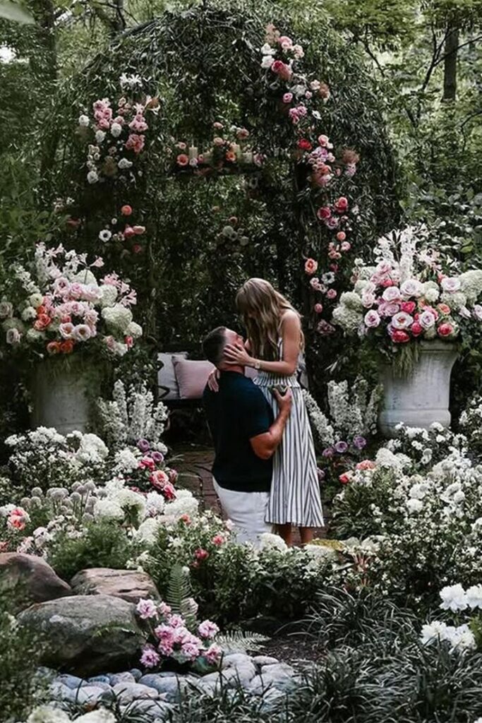 Boda Taylor Swift y Travis Kelce