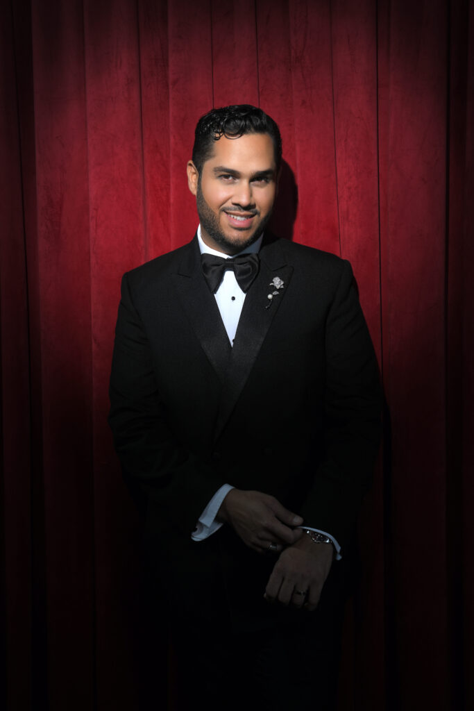 Juan Carlos Pichardo