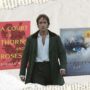 Book boyfriends