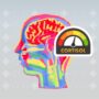 Cortisol