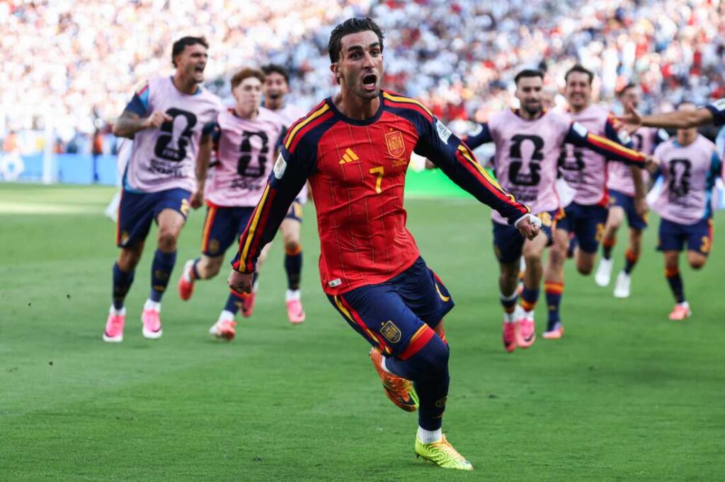 Final 2026