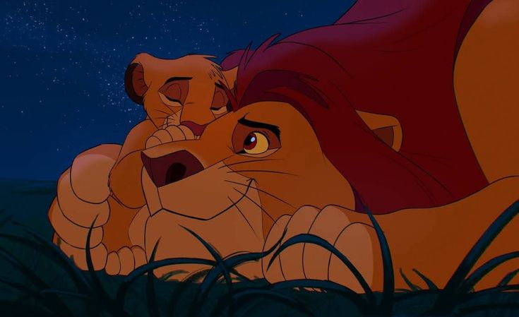 Películas padre e hijos