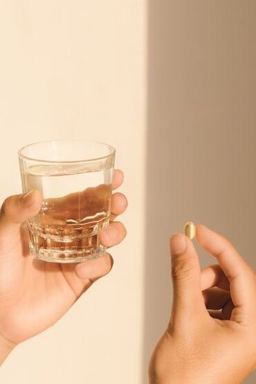 Cortisol