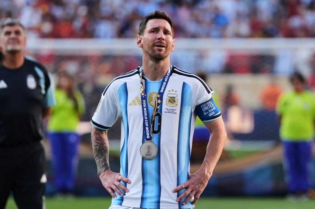 Final 2026
