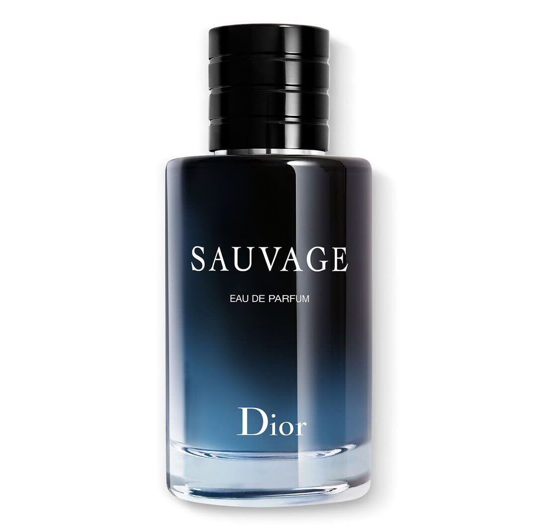 perfumes masculinos