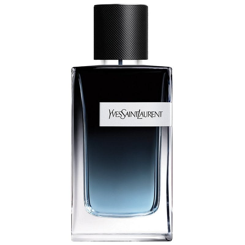 perfumes masculinos