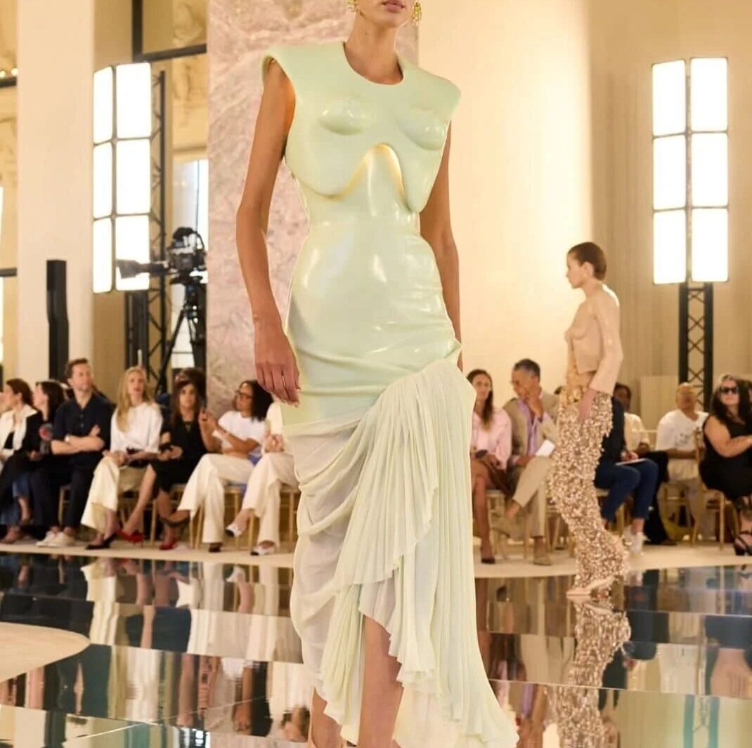 Schiaparelli