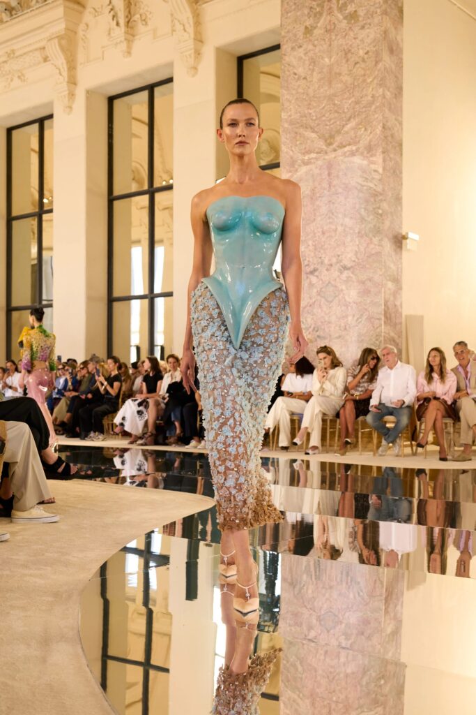 Schiaparelli