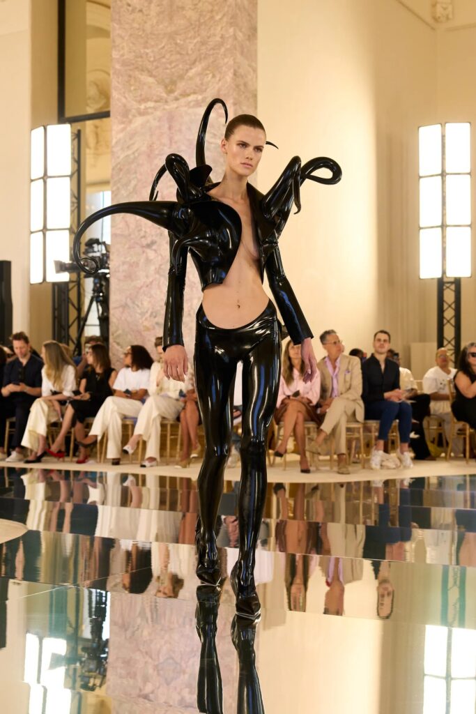 Schiaparelli