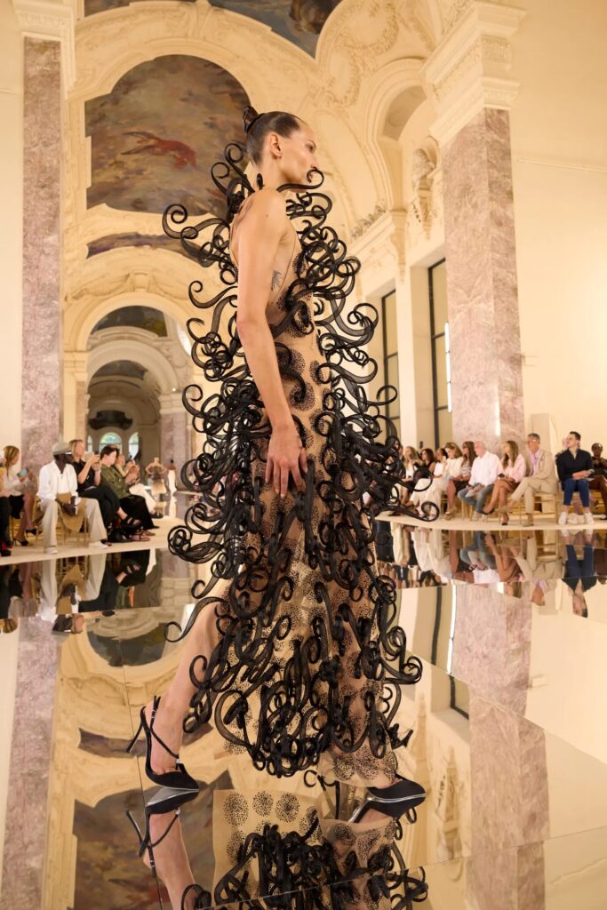 Schiaparelli