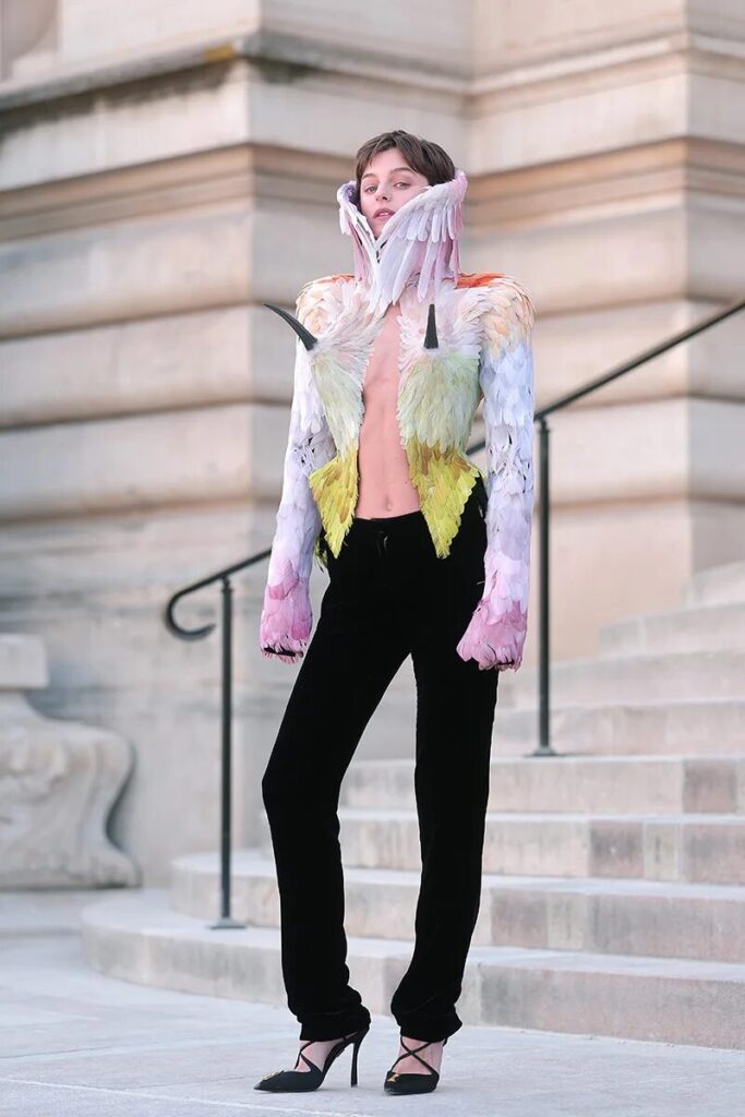 Schiaparelli