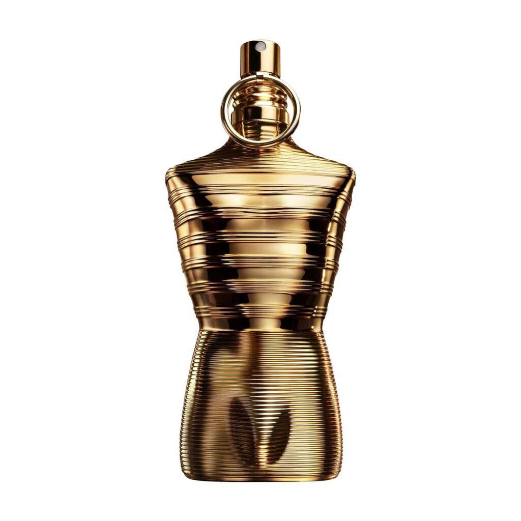 perfumes masculinos
