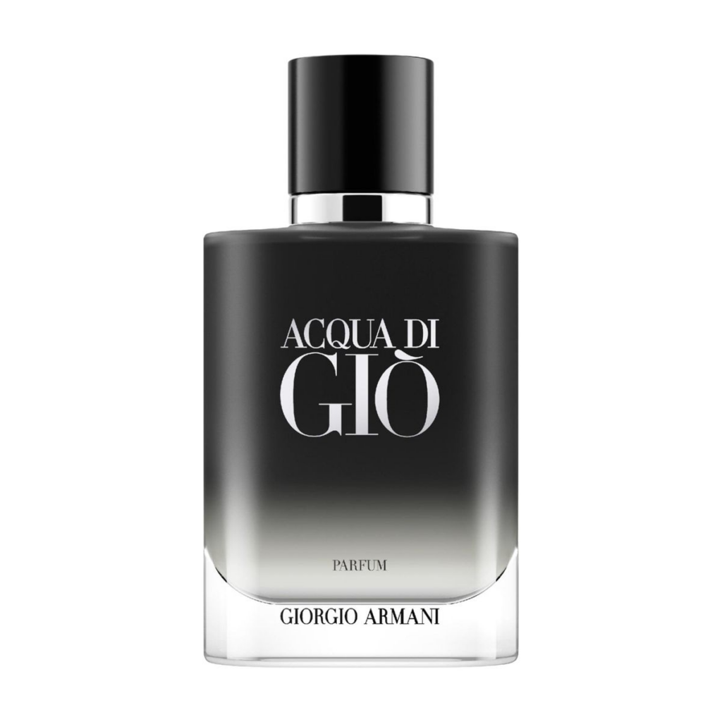 perfumes masculinos
