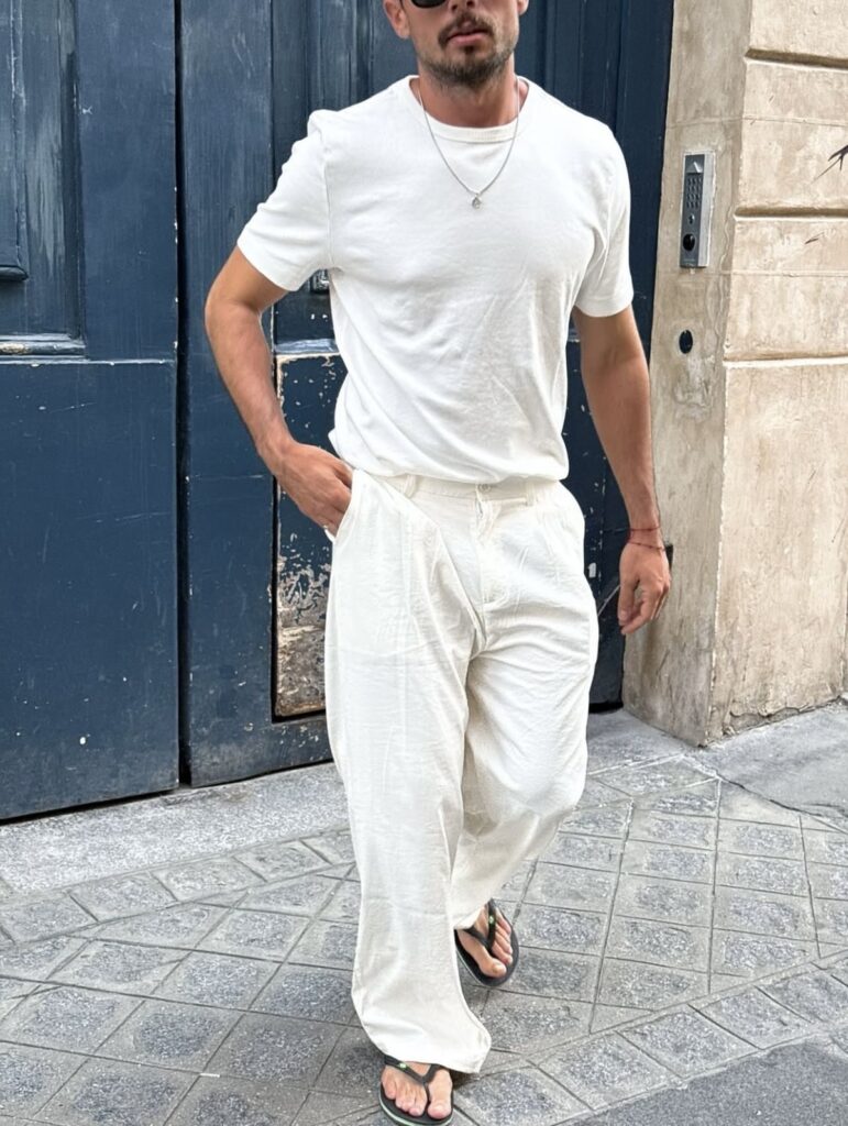 armario cápsula