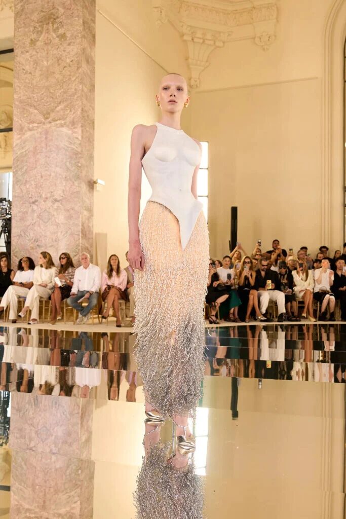 Schiaparelli
