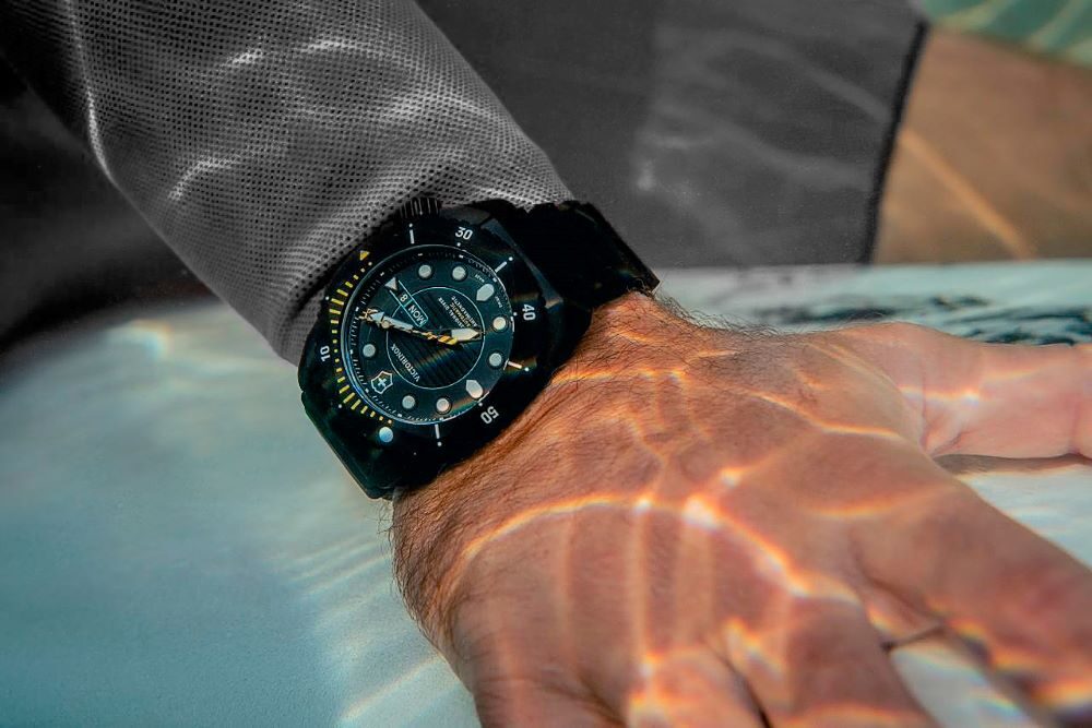 relojes