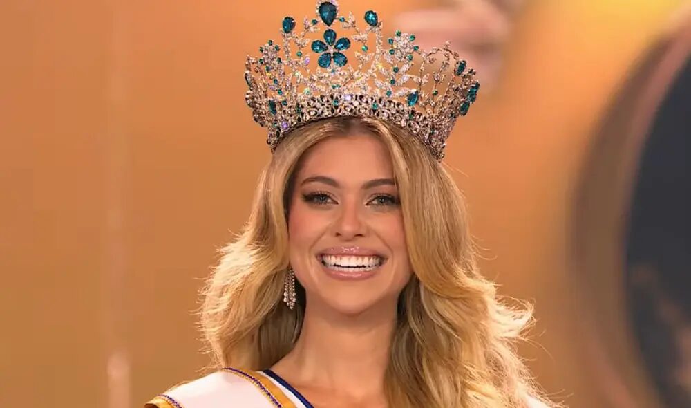 certámenes de belleza