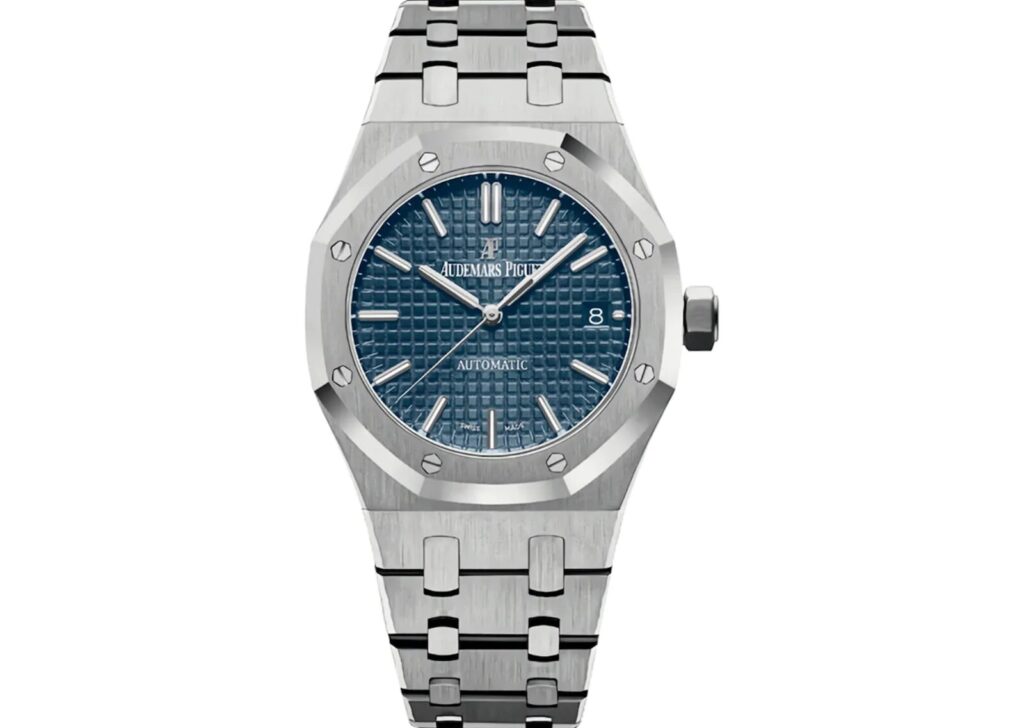 relojes