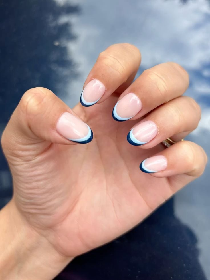 verano