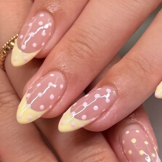 verano