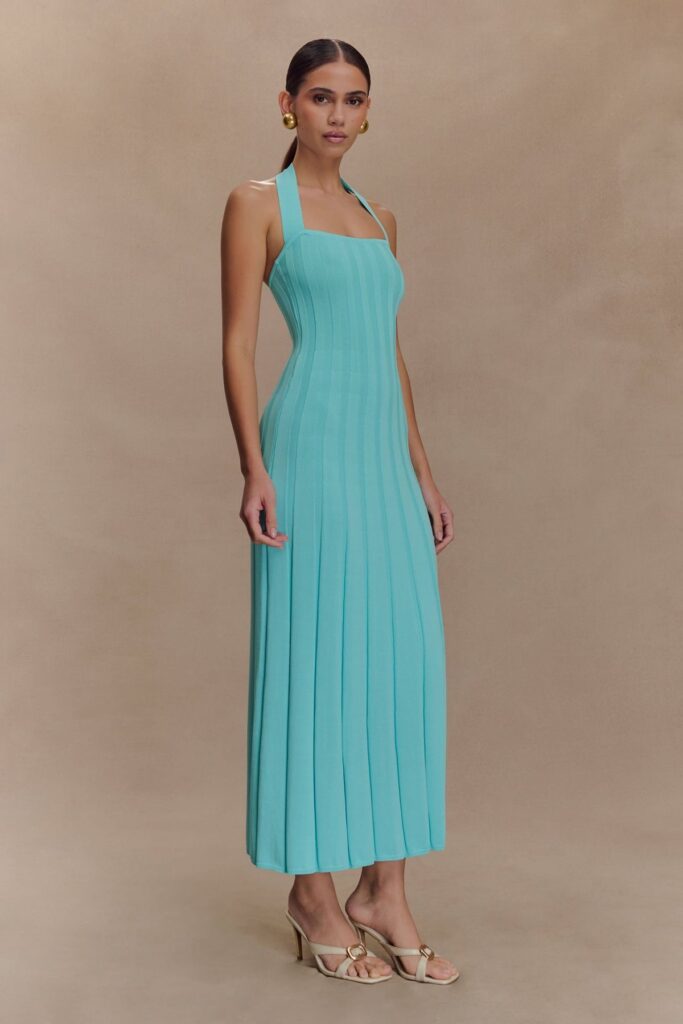 Tiffany Blue