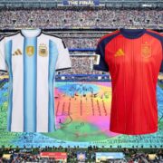 Final 2026