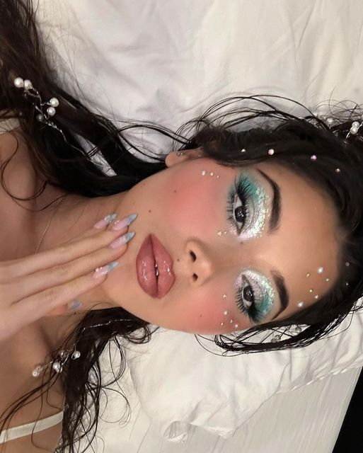 Mermaidcore