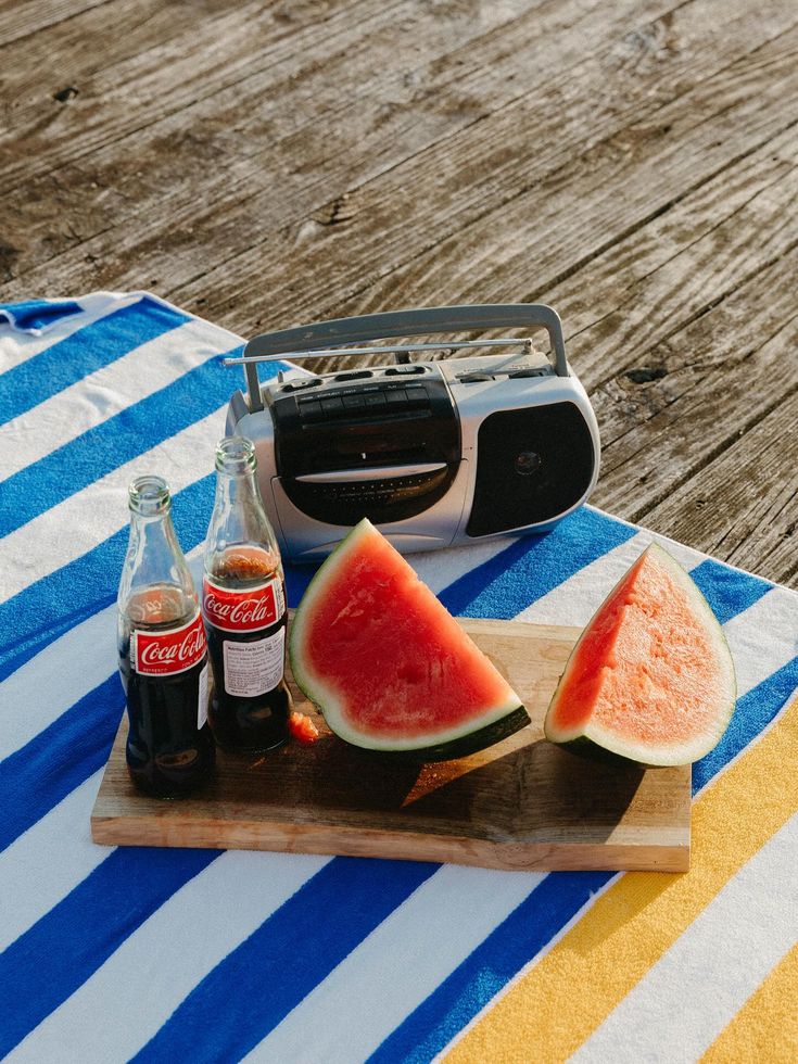 Verano