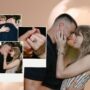 Boda Taylor Swift y Travis Kelce