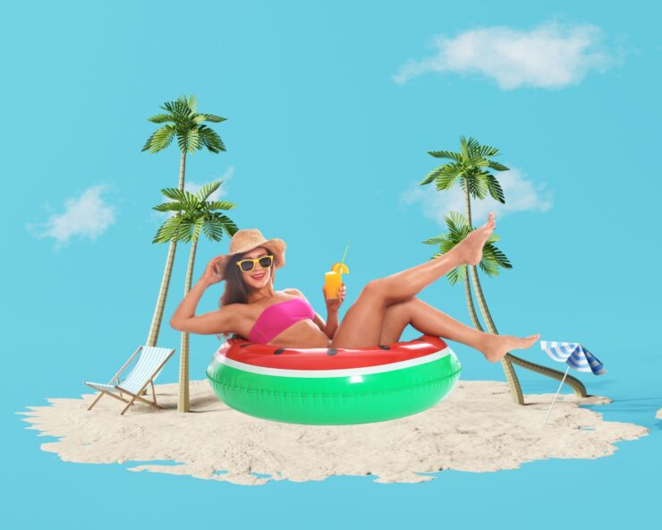 Verano