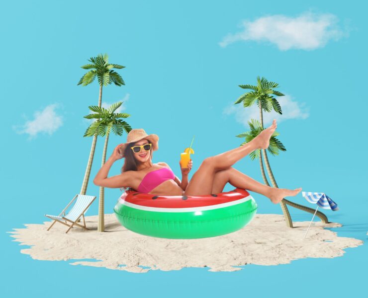 Verano