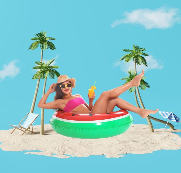 Verano