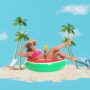 Verano