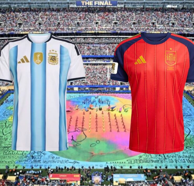 Final 2026