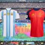 Final 2026