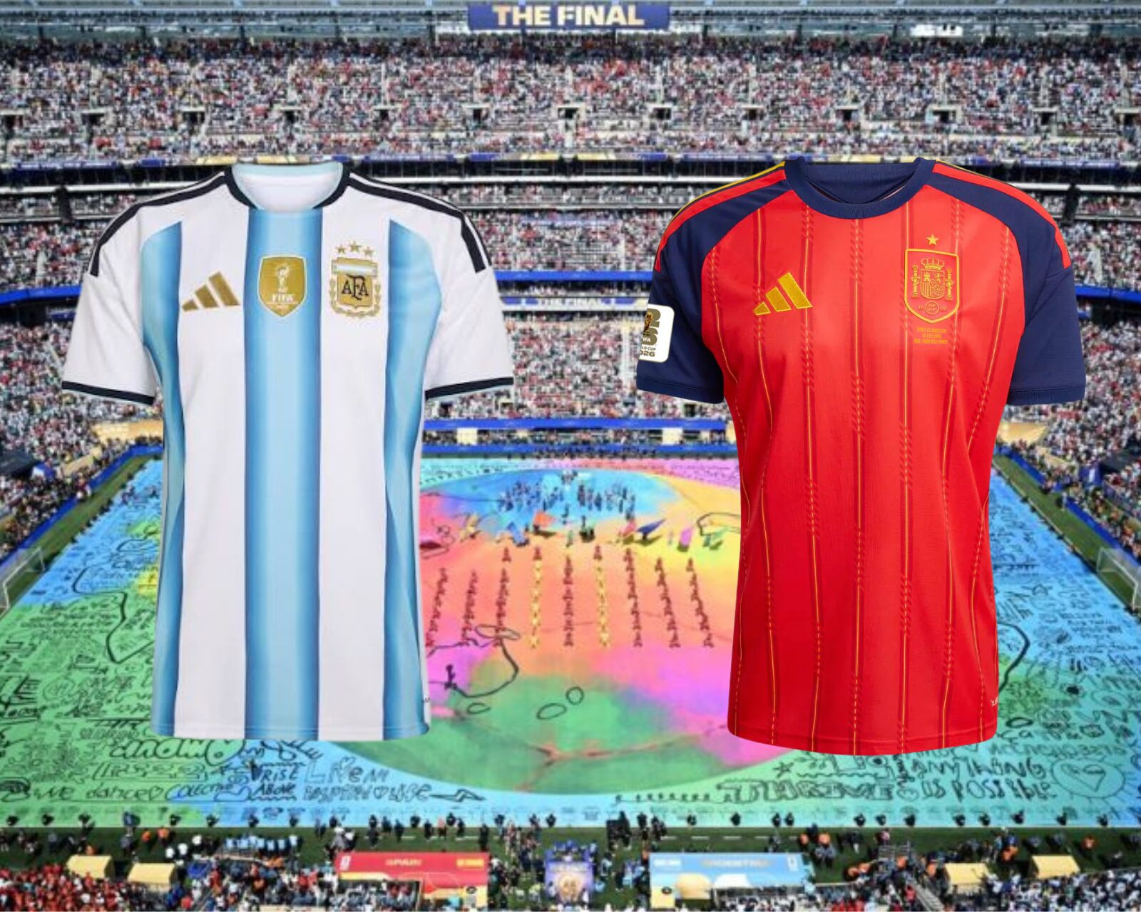 Final 2026